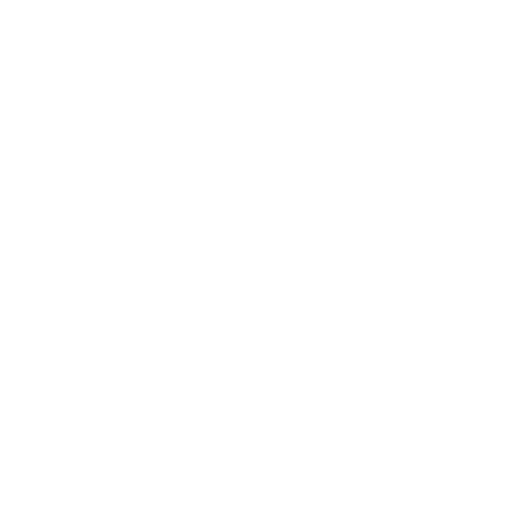 Deer-01