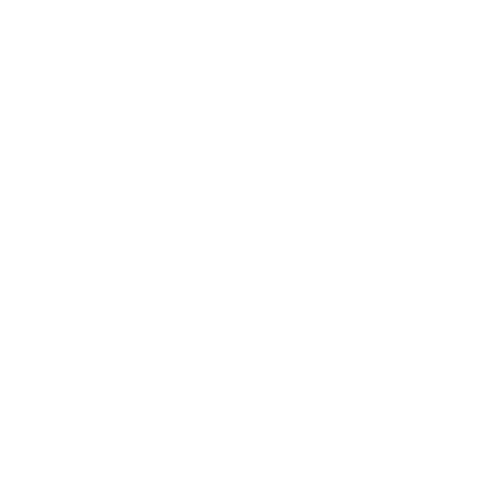 Whale-01