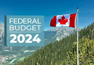 2024_budget_announcement (1)